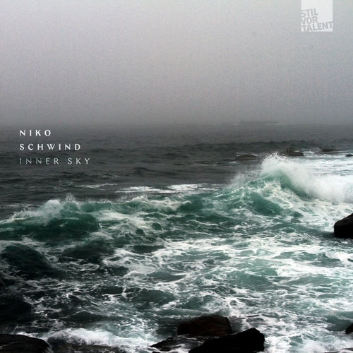 Niko Schwind - Inner Sky [SVT309]